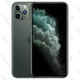 Apple iPhone 11 Pro | $770 | Woot (Prime)
Apple iPhone 11 Pro Max | $1,200 | Woot (Prime)